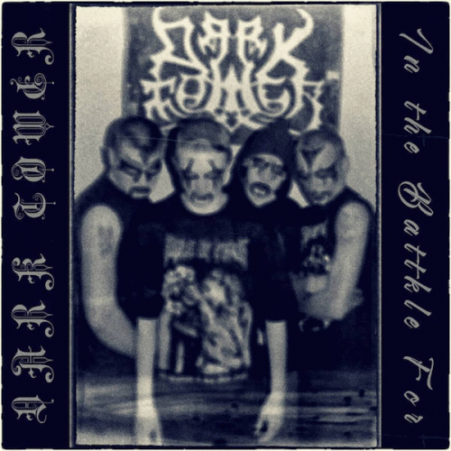 In the Battle For​.​.​.